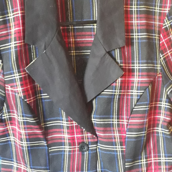 Current Mood Dress - Picture 6 of 6